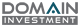Deutsches Pfandhaus